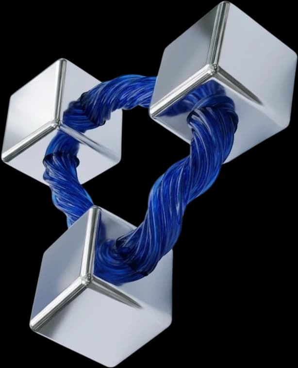 On-chain verification