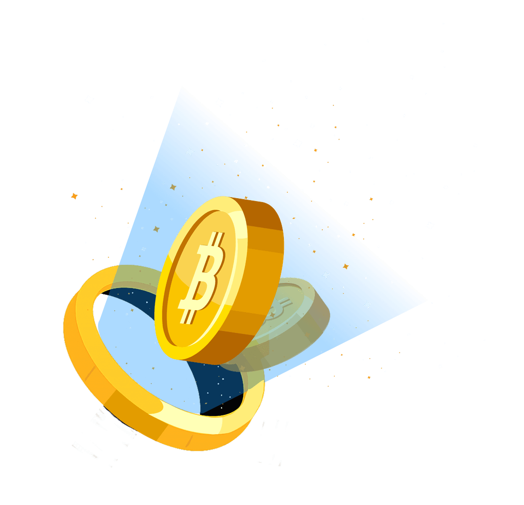 Finflux