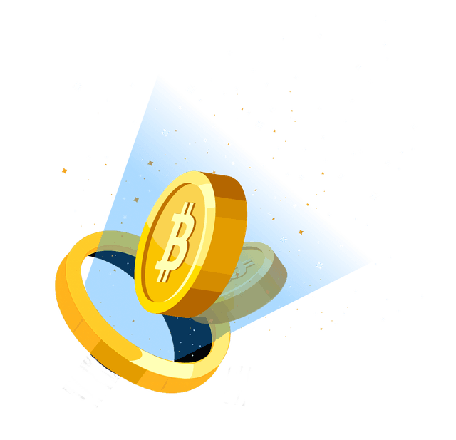 FinFlux sign in