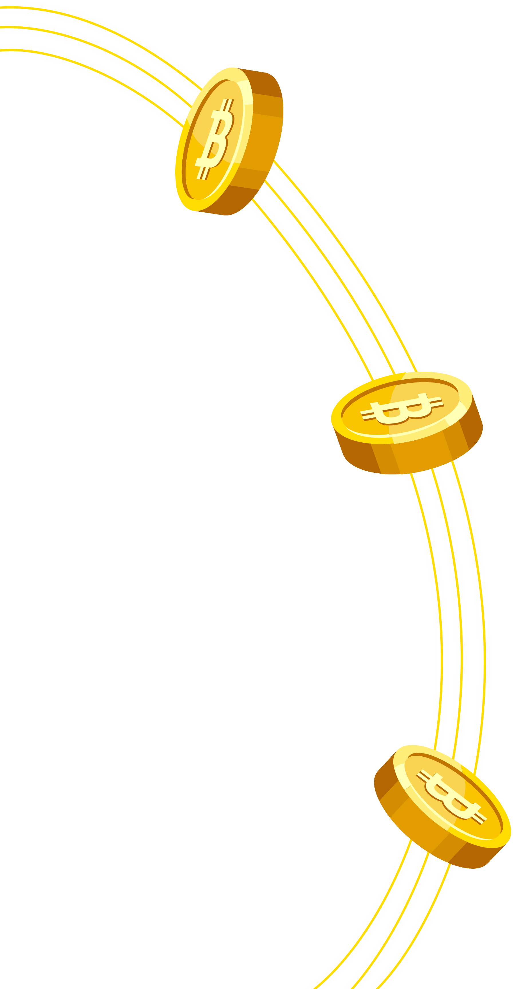 Finflux